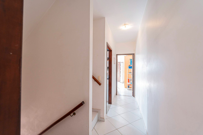 Imagem Casa com 3 Quartos à Venda, 305 m² em Vila Morse - São Paulo