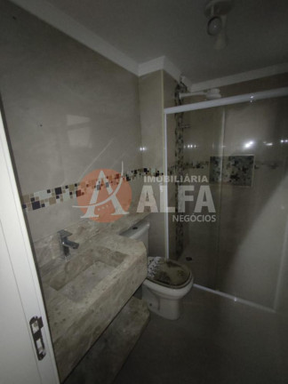 Imagem Apartamento com 2 Quartos à Venda, 50 m² em Jardim Dos Ipês - Cotia Imagem Apartamento com 2 Quartos à Venda, 50 m² em Jardim Dos Ipês - Cotia
