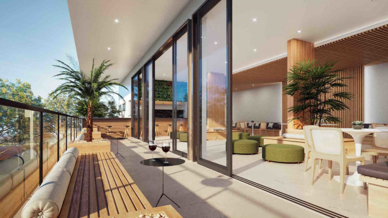 Imagem Casa com 3 Quartos à Venda, 152 m² em Tanquinho - Santana De Parnaíba