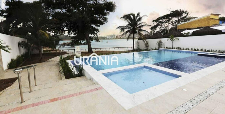 Imagem Terreno à Venda, 407 m² em Nova Guarapari - Guarapari Imagem Terreno à Venda, 407 m² em Nova Guarapari - Guarapari