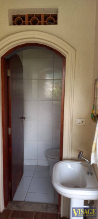 Imagem Casa com 3 Quartos à Venda, em Jd. California - Jacareí Imagem Casa com 3 Quartos à Venda, em Jd. California - Jacareí