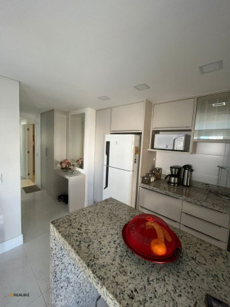 Imagem Apartamento com 3 Quartos à Venda, 92 m² em Palmas - Governador Celso Ramos Imagem Apartamento com 3 Quartos à Venda, 92 m² em Palmas - Governador Celso Ramos