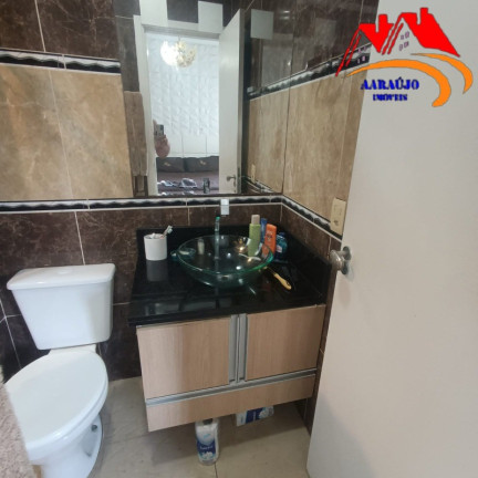 Imagem Imóvel com 3 Quartos à Venda, 74 m² em Umuarama - Osasco Imagem Imóvel com 3 Quartos à Venda, 74 m² em Umuarama - Osasco