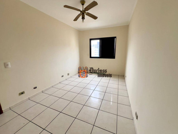 Imagem Apartamento com 2 Quartos à Venda, 100 m² em Vila Guilhermina - Praia Grande Imagem Apartamento com 2 Quartos à Venda, 100 m² em Vila Guilhermina - Praia Grande