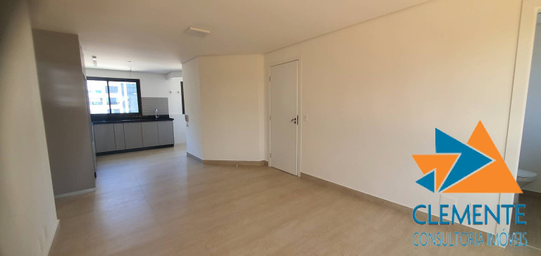 Imagem Cobertura com 3 Quartos à Venda, 145 m² em Santo Agostinho - Belo Horizonte