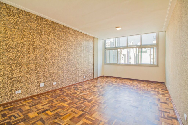 Imagem Imóvel com 2 Quartos à Venda, 90 m² em Jardim Paulista - São Paulo Imagem Imóvel com 2 Quartos à Venda, 90 m² em Jardim Paulista - São Paulo