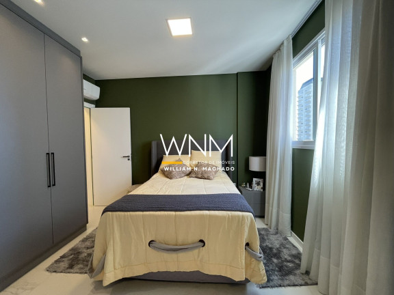 Imagem Apartamento com 3 Quartos à Venda, 118 m² em Centro - Itapema