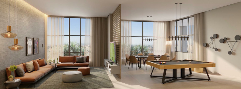 Imagem Imóvel com 2 Quartos à Venda, 81 m² em água Branca - São Paulo Imagem Imóvel com 2 Quartos à Venda, 81 m² em água Branca - São Paulo