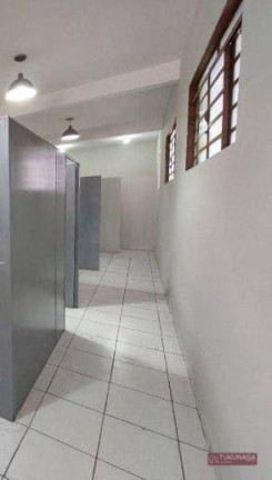 Imagem Sobrado com 6 Quartos à Venda, 350 m² em Parque Uirapuru - Guarulhos Imagem Sobrado com 6 Quartos à Venda, 350 m² em Parque Uirapuru - Guarulhos