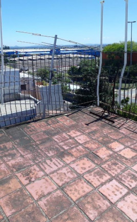 Imagem Sala Comercial à Venda, em São Sebastião - Porto Alegre Imagem Sala Comercial à Venda, em São Sebastião - Porto Alegre