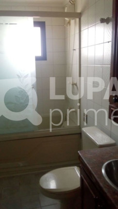 Imagem Apartamento com 3 Quartos à Venda, 105 m² em Santana - São Paulo Imagem Apartamento com 3 Quartos à Venda, 105 m² em Santana - São Paulo