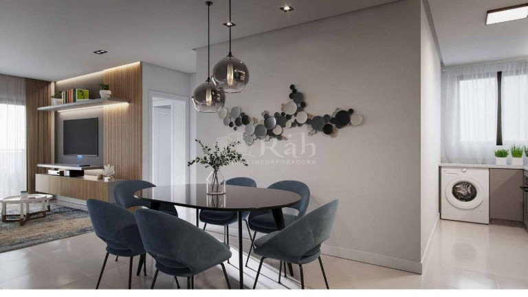 Imagem Apartamento com 2 Quartos à Venda, 68 m² em Centro - Camboriú