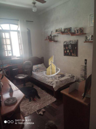 Imagem Casa com 4 Quartos à Venda, 185 m² em Urbanova - São José Dos Campos Imagem Casa com 4 Quartos à Venda, 185 m² em Urbanova - São José Dos Campos