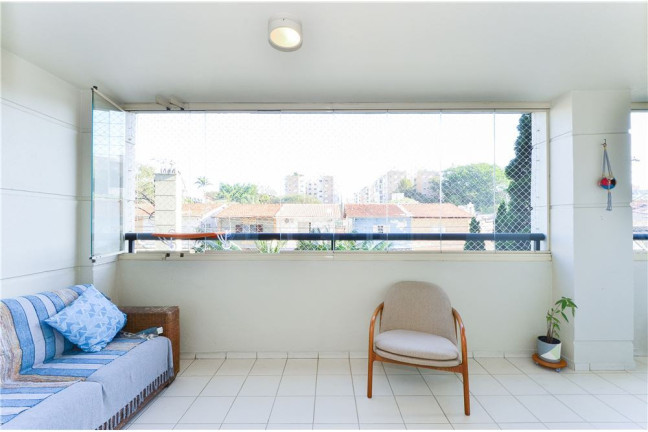 Imagem Imóvel com 3 Quartos à Venda,  em Chácara Santo Antônio (zona Sul) - São Paulo