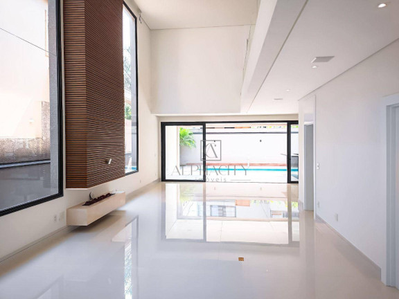 Imagem Casa com 4 Quartos à Venda, 390 m² em Tamboré - Santana De Parnaíba Imagem Casa com 4 Quartos à Venda, 390 m² em Tamboré - Santana De Parnaíba