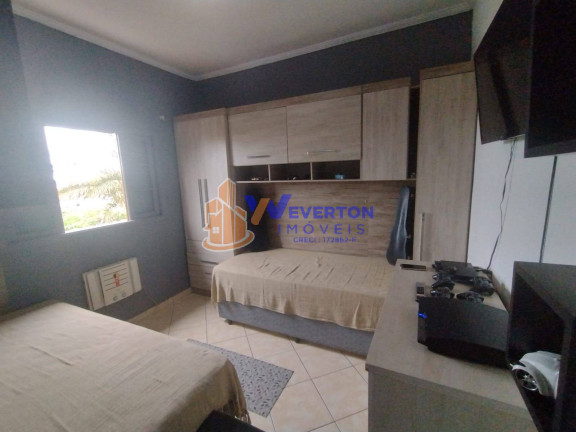 Imagem Casa com 2 Quartos à Venda, em Bal. Nossa Sra. De Fátima - Mongaguá Imagem Casa com 2 Quartos à Venda, em Bal. Nossa Sra. De Fátima - Mongaguá
