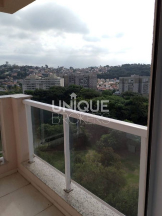 Imagem Apartamento com 4 Quartos à Venda, 189 m² em Jardim Das Samambaias - Jundiaí Imagem Apartamento com 4 Quartos à Venda, 189 m² em Jardim Das Samambaias - Jundiaí