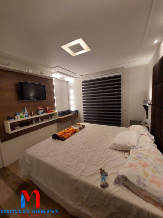 Imagem Apartamento com 3 Quartos à Venda, 186 m² em Boa Vista - São Caetano Do Sul Imagem Apartamento com 3 Quartos à Venda, 186 m² em Boa Vista - São Caetano Do Sul