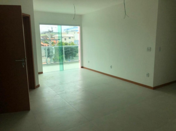 Imagem Apartamento com 3 Quartos à Venda,  em Algodoal - Cabo Frio
