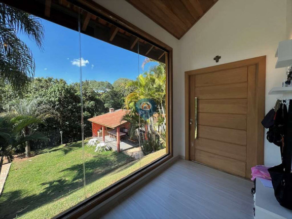 Imagem Casa com 4 Quartos à Venda, 350 m² em Chácara Santa Lúcia - Carapicuíba