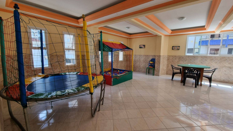 Imagem Apartamento com 2 Quartos à Venda, 94 m² em Ocian - Praia Grande Imagem Apartamento com 2 Quartos à Venda, 94 m² em Ocian - Praia Grande