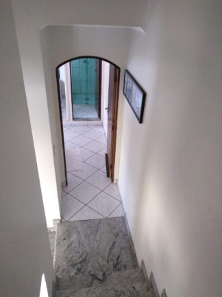 Imagem Sobrado com 3 Quartos à Venda, 169 m² em Cidade Antônio Estevão De Carvalho - São Paulo Imagem Sobrado com 3 Quartos à Venda, 169 m² em Cidade Antônio Estevão De Carvalho - São Paulo