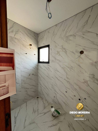 Imagem Casa com 3 Quartos à Venda, 255 m² em Jardim Jaraguá - Atibaia Imagem Casa com 3 Quartos à Venda, 255 m² em Jardim Jaraguá - Atibaia