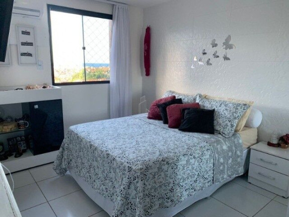 Imagem Apartamento com 3 Quartos à Venda, 79 m² em Mucuripe - Fortaleza Imagem Apartamento com 3 Quartos à Venda, 79 m² em Mucuripe - Fortaleza