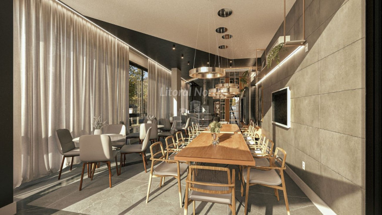 Imagem Apartamento com 3 Quartos à Venda, 129 m² em Centro - Balneário Camboriú Imagem Apartamento com 3 Quartos à Venda, 129 m² em Centro - Balneário Camboriú