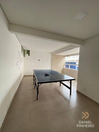 Imagem Apartamento com 1 Quarto à Venda, 51 m² em Guilhermina - Praia Grande Imagem Apartamento com 1 Quarto à Venda, 51 m² em Guilhermina - Praia Grande