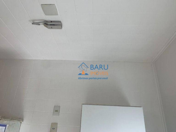 Imagem Apartamento com 1 Quarto à Venda, 33 m² em Barra Funda - São Paulo Imagem Apartamento com 1 Quarto à Venda, 33 m² em Barra Funda - São Paulo