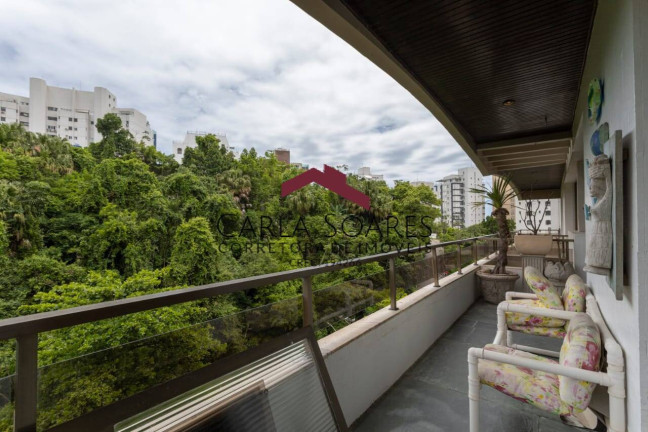 Imagem Apartamento com 3 Quartos à Venda, 123 m² em Pitangueiras - Guarujá Imagem Apartamento com 3 Quartos à Venda, 123 m² em Pitangueiras - Guarujá