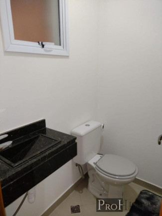 Imagem Cobertura com 3 Quartos à Venda, 150 m² em Jardim Paraíso - Santo André Imagem Cobertura com 3 Quartos à Venda, 150 m² em Jardim Paraíso - Santo André