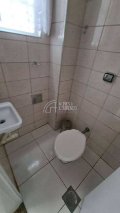 Imagem Apartamento com 3 Quartos à Venda, 132 m² em Pompéia - Santos Imagem Apartamento com 3 Quartos à Venda, 132 m² em Pompéia - Santos