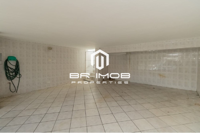 Imagem Casa com 3 Quartos à Venda, 145 m² em Vila Gumercindo - São Paulo Imagem Casa com 3 Quartos à Venda, 145 m² em Vila Gumercindo - São Paulo