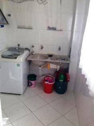 Imagem Apartamento com 2 Quartos à Venda, 70 m² em Ermelino Matarazzo - São Paulo Imagem Apartamento com 2 Quartos à Venda, 70 m² em Ermelino Matarazzo - São Paulo