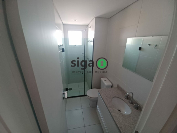 Imagem Apartamento com 3 Quartos à Venda, 110 m² em Vila Formosa - São Paulo Imagem Apartamento com 3 Quartos à Venda, 110 m² em Vila Formosa - São Paulo