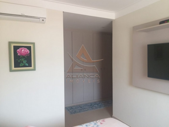 Imagem Apartamento com 3 Quartos à Venda, 123 m² em Jardim Botânico - Ribeirão Preto Imagem Apartamento com 3 Quartos à Venda, 123 m² em Jardim Botânico - Ribeirão Preto