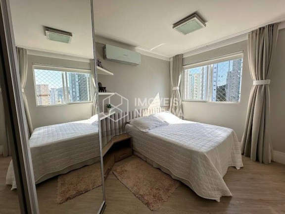 Imagem Cobertura com 4 Quartos à Venda, 254 m² em Pioneiros - Balneário Camboriú