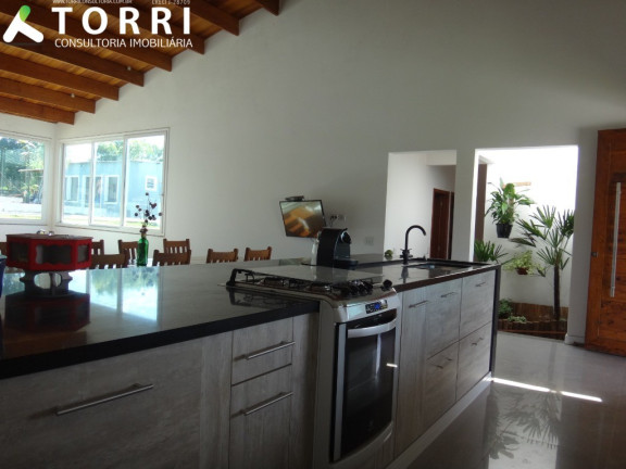 Imagem Imóvel com 7 Quartos à Venda, 275 m² em Retiro 2 - Araçoiaba Da Serra Imagem Imóvel com 7 Quartos à Venda, 275 m² em Retiro 2 - Araçoiaba Da Serra