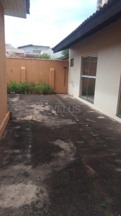Imagem Casa com 2 Quartos para Alugar, 255 m² em Centro - Itapetininga Imagem Casa com 2 Quartos para Alugar, 255 m² em Centro - Itapetininga