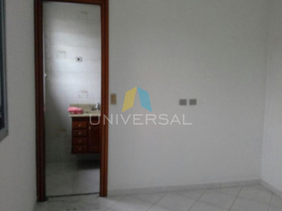 Imagem Sala Comercial à Venda, 220 m² em Vila Matilde - Sao Paulo