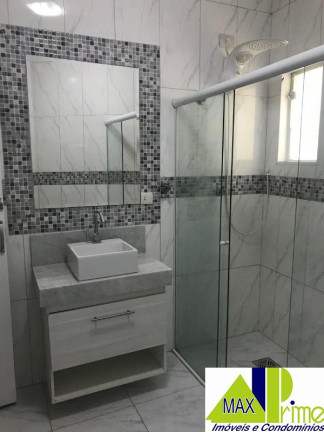 Imagem Sobrado com 3 Quartos à Venda, 130 m² em Vila Guilhermina - São Paulo