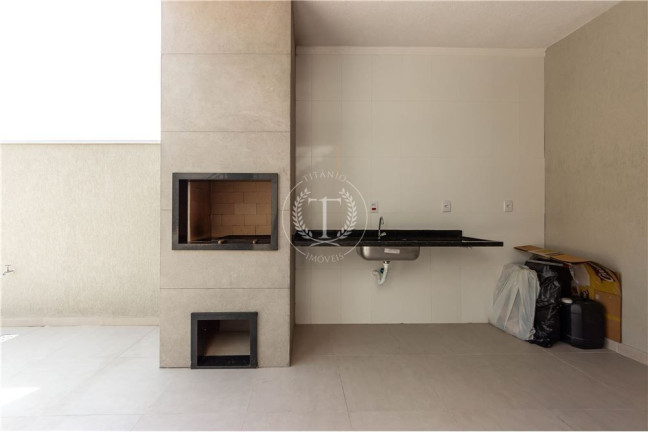 Imagem Apartamento com 2 Quartos à Venda, 35 m² em Vila Diva (zona Leste) - São Paulo