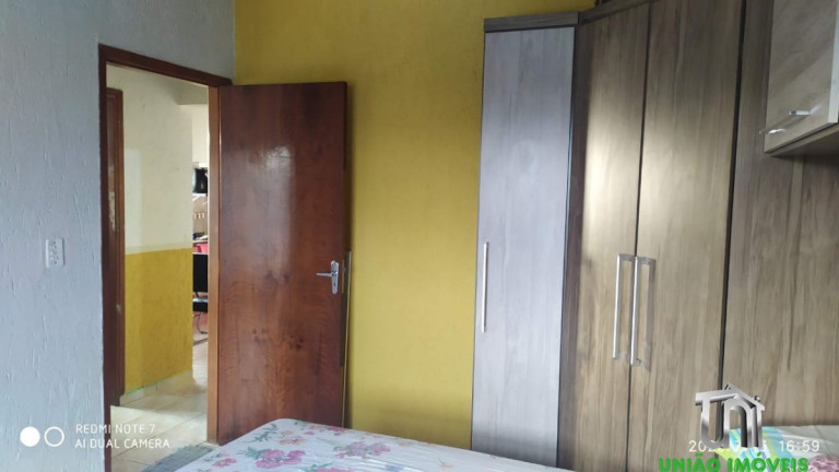 Imagem Casa com 2 Quartos à Venda, 250 m² em Cidade Planejada I - Bragança Paulista
