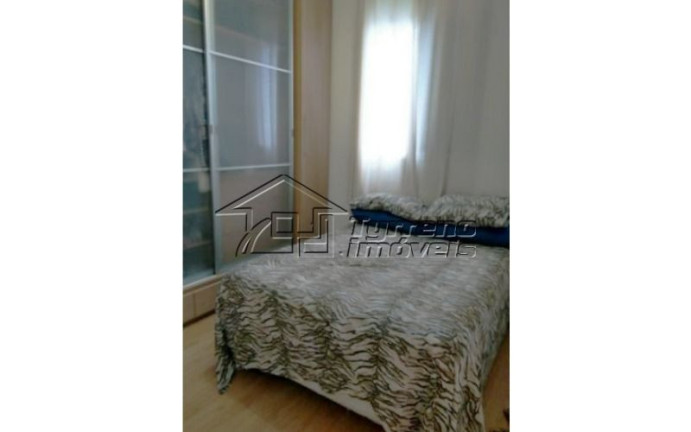 Imagem Apartamento com 2 Quartos à Venda, 56 m² em Urbanova - São José Dos Campos Imagem Apartamento com 2 Quartos à Venda, 56 m² em Urbanova - São José Dos Campos
