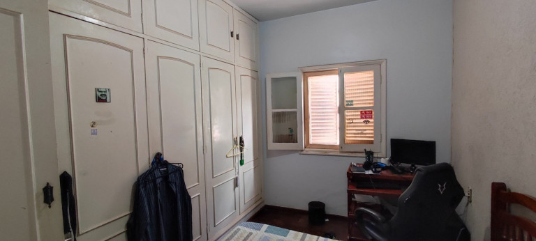 Imagem Casa com 3 Quartos à Venda, 150 m² em Vila São Geraldo - Limeira