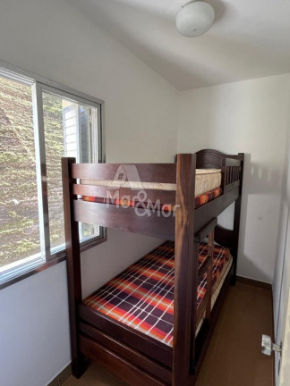 Imagem Apartamento com 3 Quartos à Venda, 120 m² em Pitangueiras - Guarujá