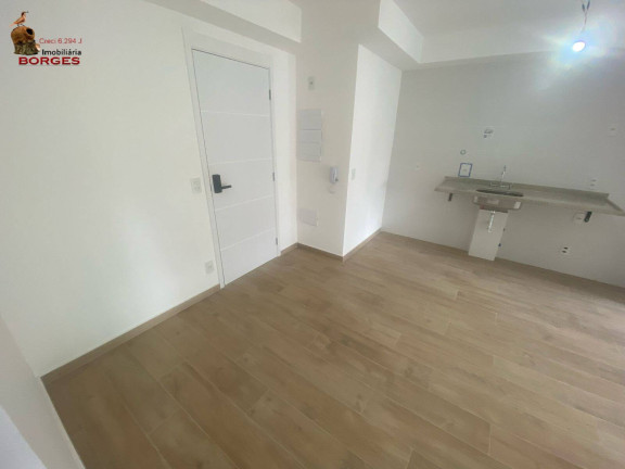 Imagem Apartamento com 2 Quartos à Venda, 64 m² em Vila Clementino - São Paulo Imagem Apartamento com 2 Quartos à Venda, 64 m² em Vila Clementino - São Paulo