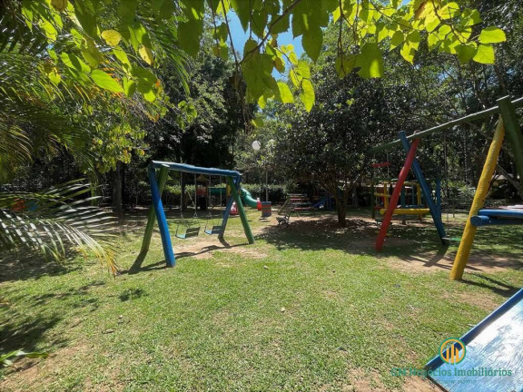 Imagem Terreno em Condomínio à Venda, 381 m² em Transurb - Itapevi Imagem Terreno em Condomínio à Venda, 381 m² em Transurb - Itapevi